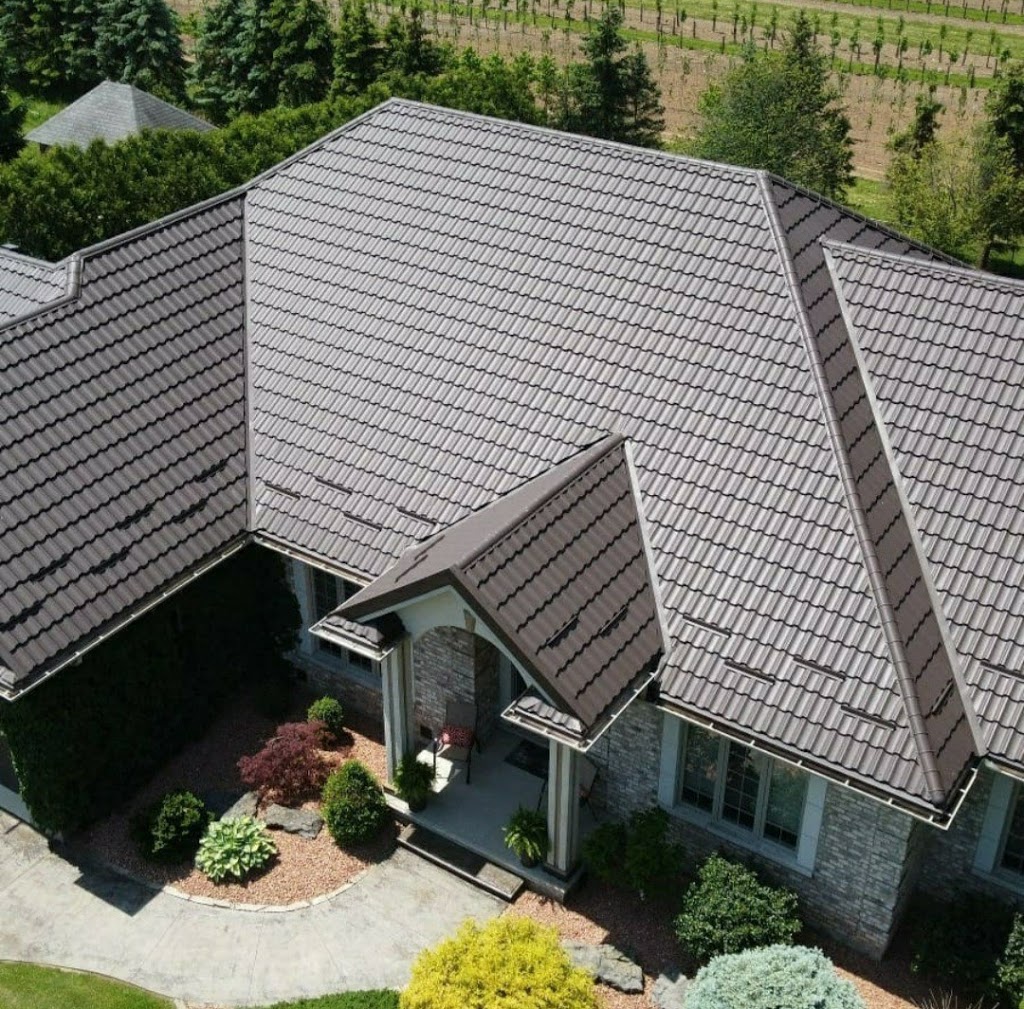 Home Reno Source | 4444 Eastgate Pkwy #1, Mississauga, ON L4W 4T6, Canada | Phone: (289) 652-1909