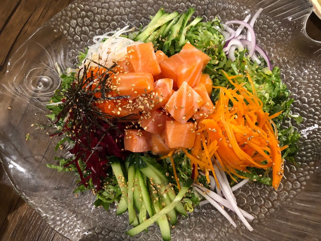 SongCooks Authentic Korean Restaurants | 72 Steeles Ave W #6, Thornhill, ON L4J 1A1, Canada | Phone: (647) 678-8000