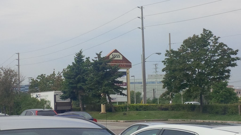 CellularShack.ca | 5555 Eglinton Avenue West, Unit# 119, Centennial Park Plaza, Ground Floor, Toronto, ON M9C 5M1, Canada | Phone: (647) 932-2004
