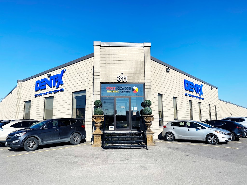 Dent-X Canada | 311 Bowes Road Main Unit, Vaughan, ON L4K 1J1, Canada | Phone: (416) 774-2476