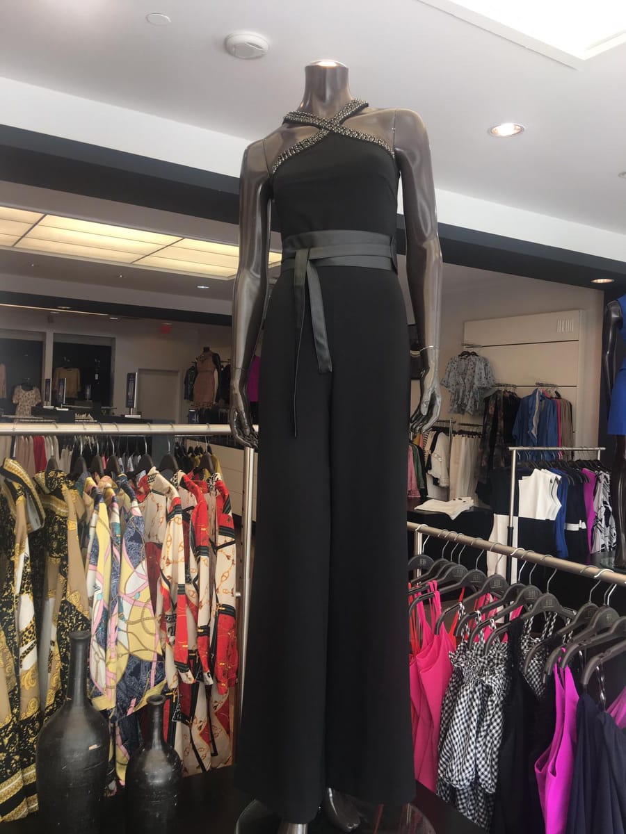 Bedo | 1 Promenade Cir, Thornhill, ON L4J 4P8, Canada | Phone: (905) 886-9595