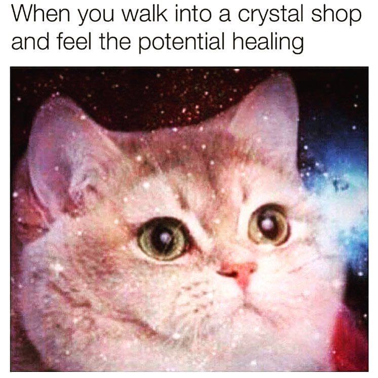 7 Rays New Age Store | 2002 Fernwood Rd, Victoria, BC V8T 2Y9, Canada | Phone: (778) 265-7181