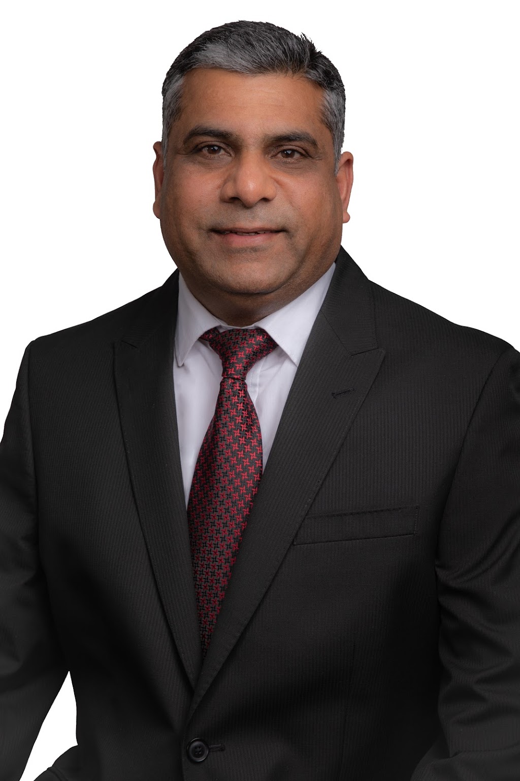 Realtor Ashish Mahajan | 7956 Torbram Rd, Brampton, ON L6T 5A2, Canada | Phone: (647) 560-3113