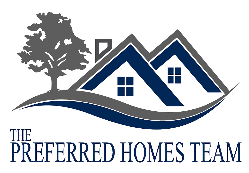 The Preferred Homes Team | 4440 Chatterton Way, Victoria, BC V8X 5J2, Canada | Phone: (250) 220-5061