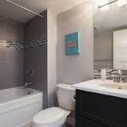 G&R Renovations | 2187 Binbrook Rd, Binbrook, ON L0R 1C0, Canada | Phone: (289) 400-1457