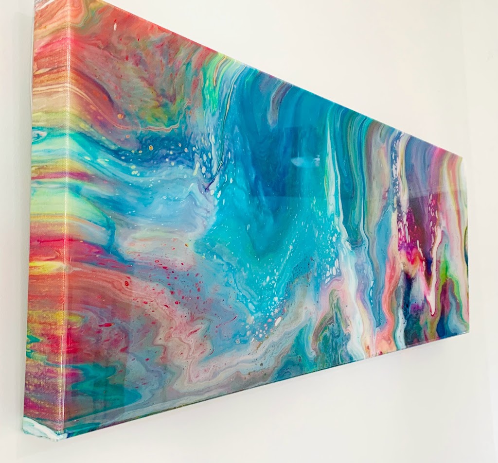 Image Paintings Plus | 1960 Woodside Blvd NW, Airdrie, AB T4B 2M3, Canada | Phone: (403) 512-9606