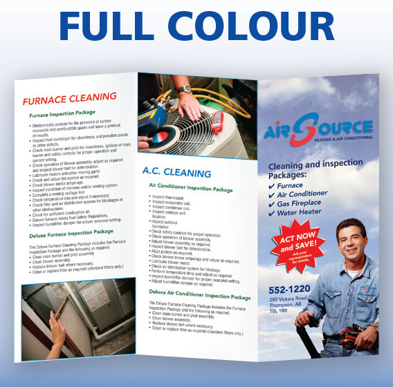Care Printing & Publishing Inc | 307 SK-365, Manitou Beach, SK S0K 4T1, Canada | Phone: (306) 946-4027