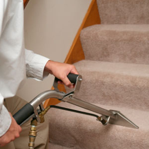 Pavilion Air Services | 59 Loch Woods Dr, Riverton, MB R0C 2R0, Canada | Phone: (204) 390-6719