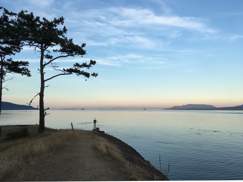 Brooks Point Regional Park | Gowlland Point Rd, Pender Island, BC V0N 2M3, Canada | Phone: (250) 360-3000