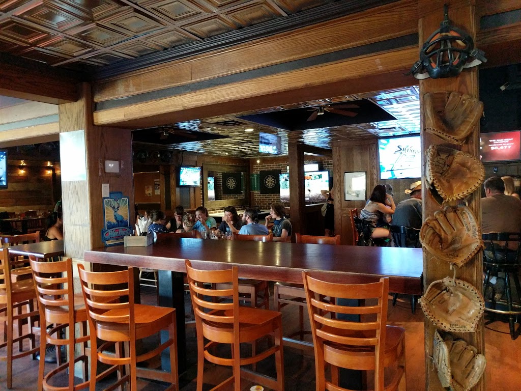 Kal Sports Bar | 3004 30th Ave, Vernon, BC V1T 2B9, Canada | Phone: (250) 549-1011