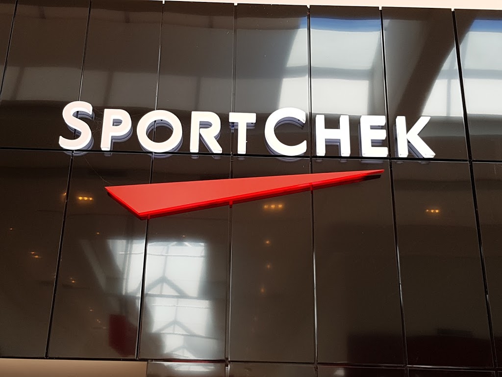 Sport Chek Burlington | 777 Guelph Line, Burlington, ON L7R 3N2, Canada | Phone: (905) 637-6868