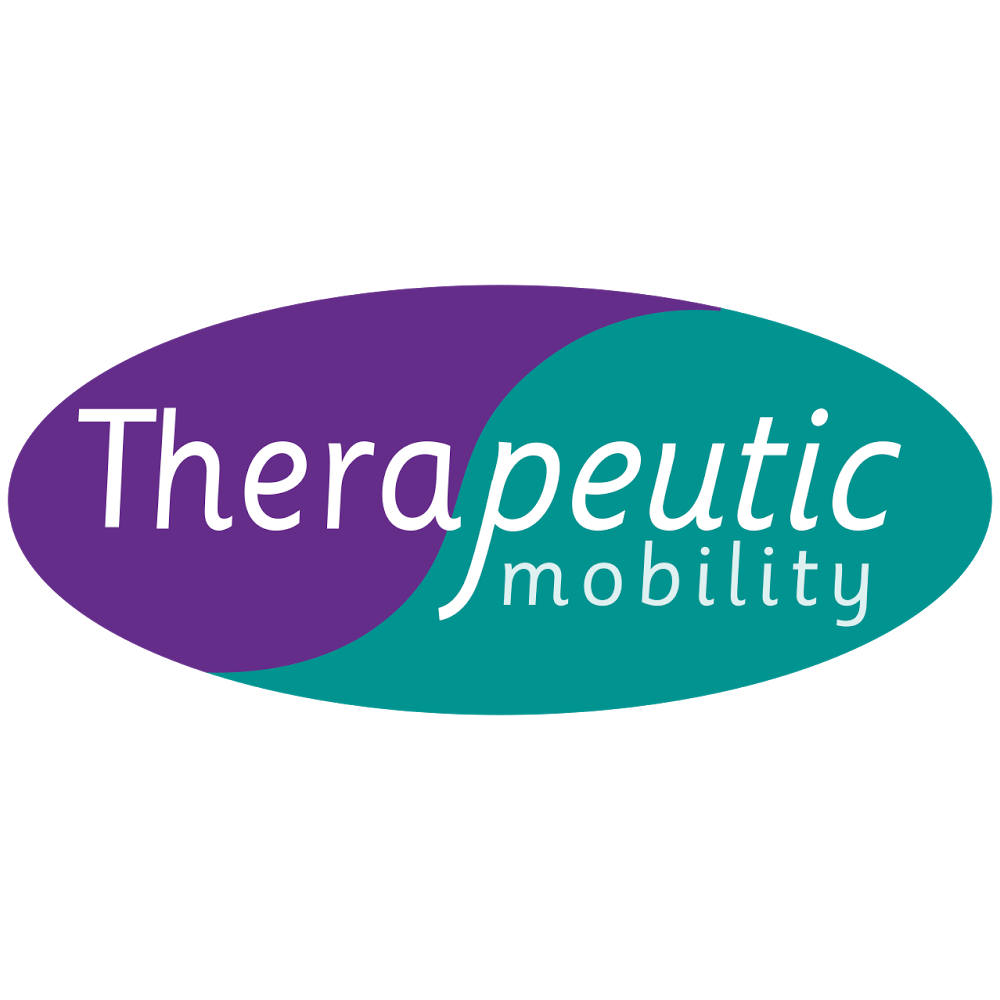 Therapeutic Mobility | 93 Bell Farm Rd, Barrie, ON L4M 5G1, Canada | Phone: (705) 735-2258