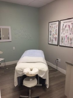 London Wellness Group | 1140 Southdale Rd Unit 2, London, ON N6P 1M7, Canada | Phone: (519) 266-4649
