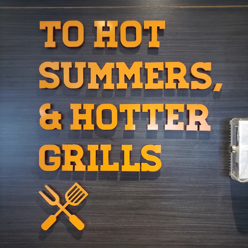 Harveys | 3311 Simcoe 89, Cookstown, ON L0L 1L0, Canada | Phone: (705) 458-2666