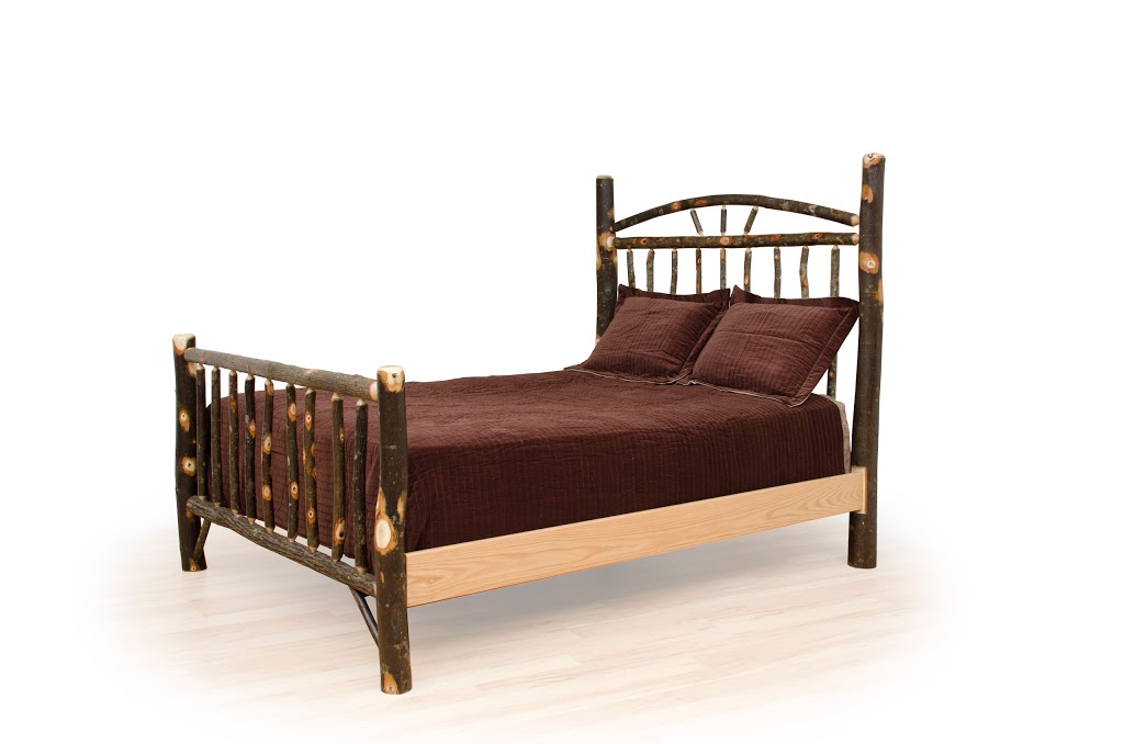 Nordale Woodworking | 266 Main St E, Otterville, ON N0J 1R0, Canada | Phone: (519) 420-9698
