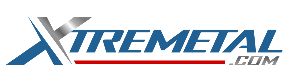 Xtremetal.com | 2075 Rte St Alphonse, Saint-Bruno, QC G0W 2L0, Canada | Phone: (418) 720-8433