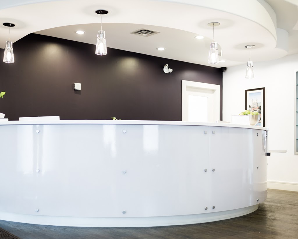 Wade Abbott Dentistry | 291 Old Placentia Rd, Mount Pearl, NL A1N 4Y1, Canada | Phone: (709) 745-9233