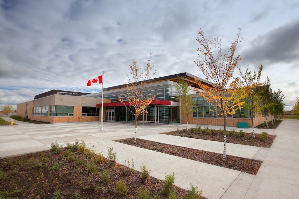 Viewpoint Photography | 5915 90 St NW #201, Edmonton, AB T6E 6C2, Canada | Phone: (780) 450-8848