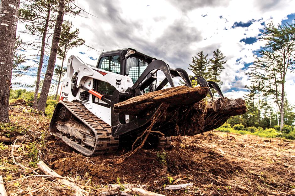 Forest City Landworks Ltd | 2013 McCracken Ct, London, ON N6G 5J2, Canada | Phone: (519) 266-6867