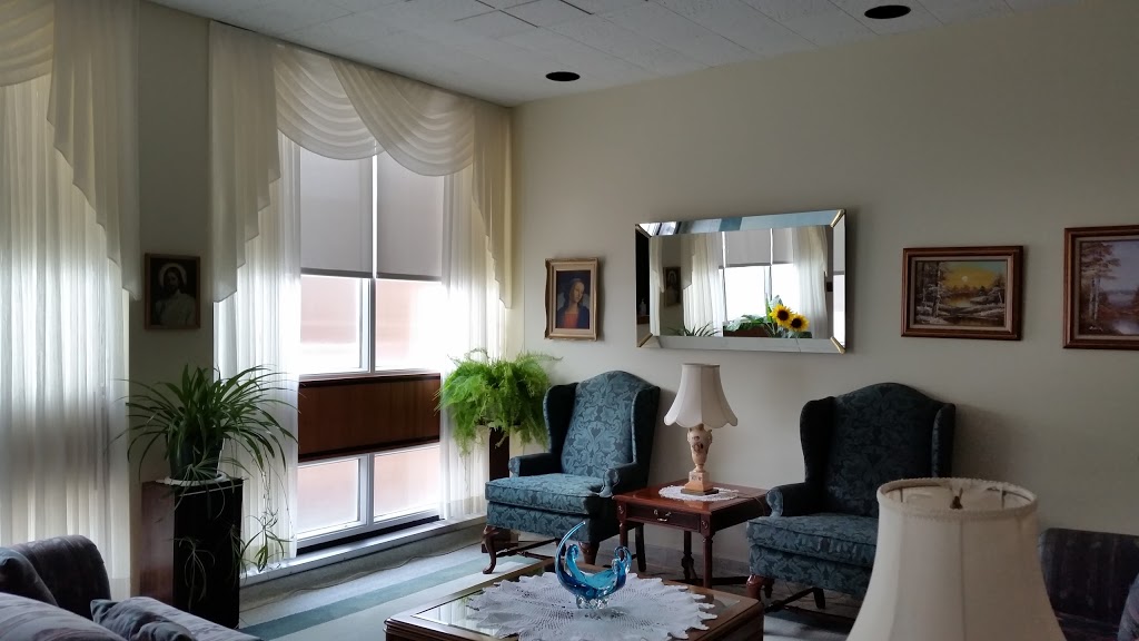 Martha House Inc. | 1855 2 Ave N, Regina, SK S4R 0Y1, Canada | Phone: (306) 545-0509