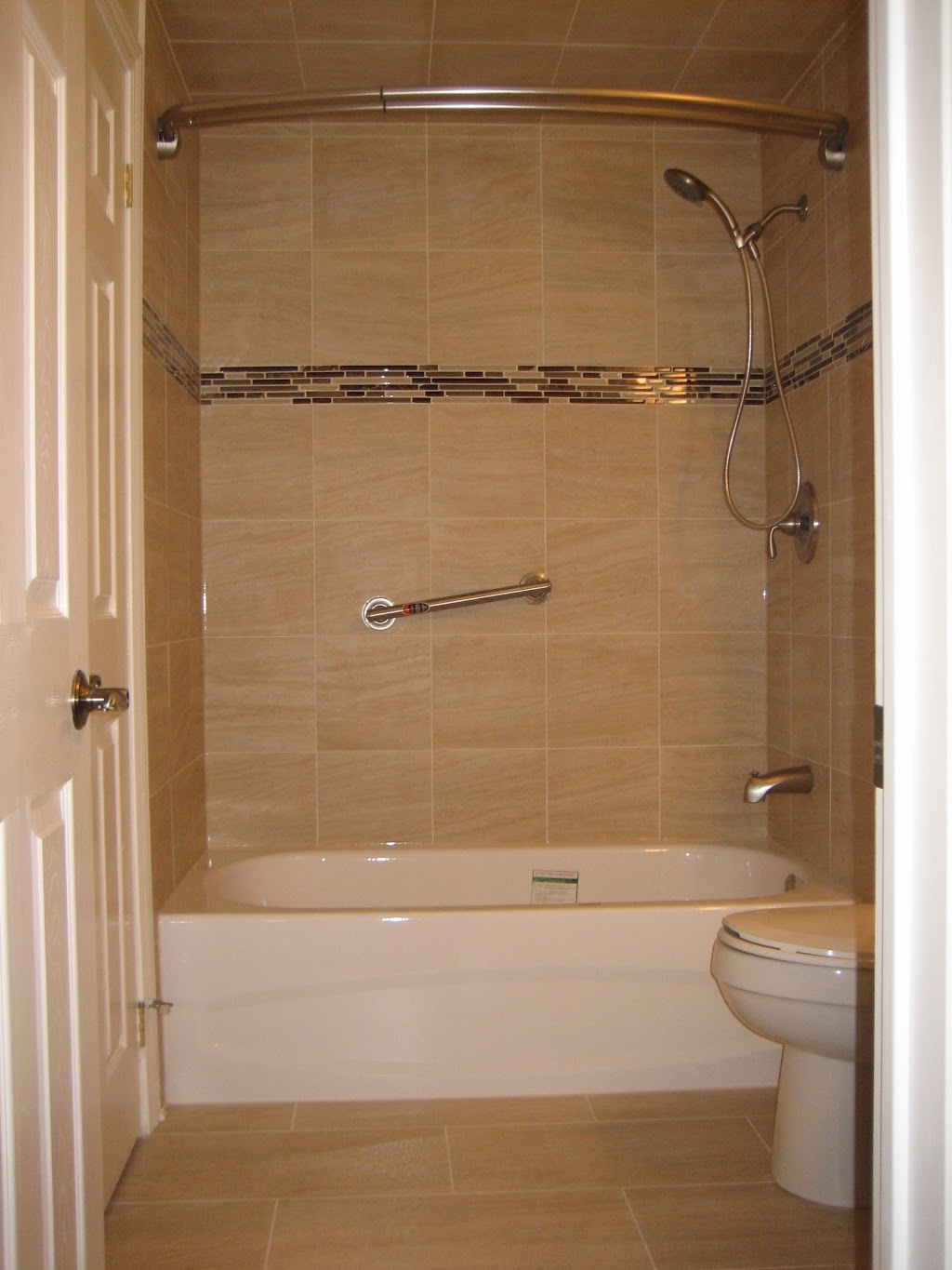 The Home Pros | 356 Dorchester St, Newmarket, ON L3Y 8B4, Canada | Phone: (905) 853-3535