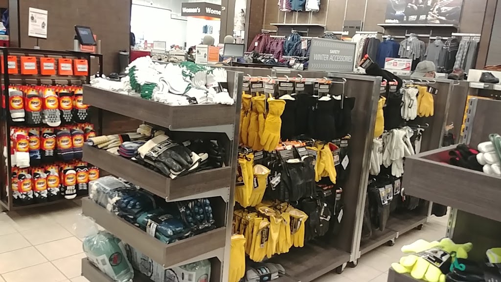 Marks | 1404 99 St NW, Edmonton, AB T6N 0A8, Canada | Phone: (780) 468-6793