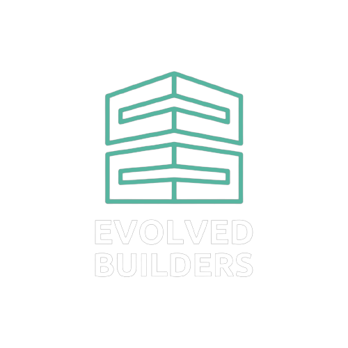 Evolved Builders Inc. | 128 Deer Side Pl SE, Calgary, AB T2J 5M9, Canada | Phone: (403) 700-7059