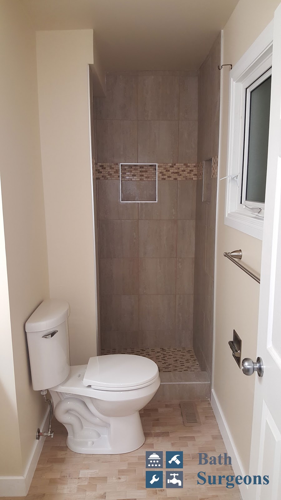 Bath Surgeons | 5328 Calgary Trail NW #1554, Edmonton, AB T6H 4J8, Canada | Phone: (780) 680-6556