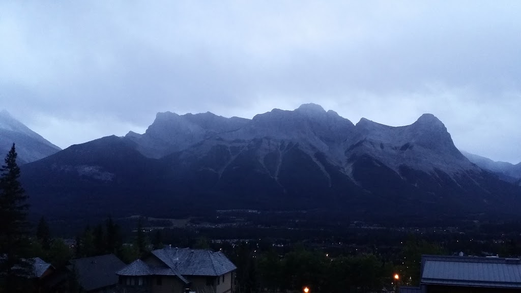 Paulco Landscaping | 126 Benchlands Terrace, Canmore, AB T1W 1G2, Canada | Phone: (403) 609-2534