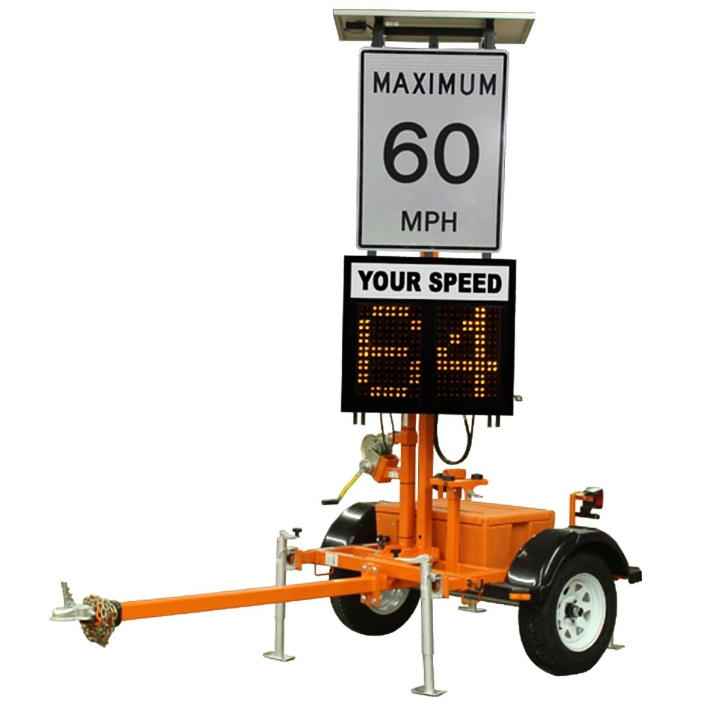 Stinson, Traffic Safety Specialists | 23 Bertram Industrial Pkwy, Midhurst, ON L9X 1L1, Canada | Phone: (800) 561-6639