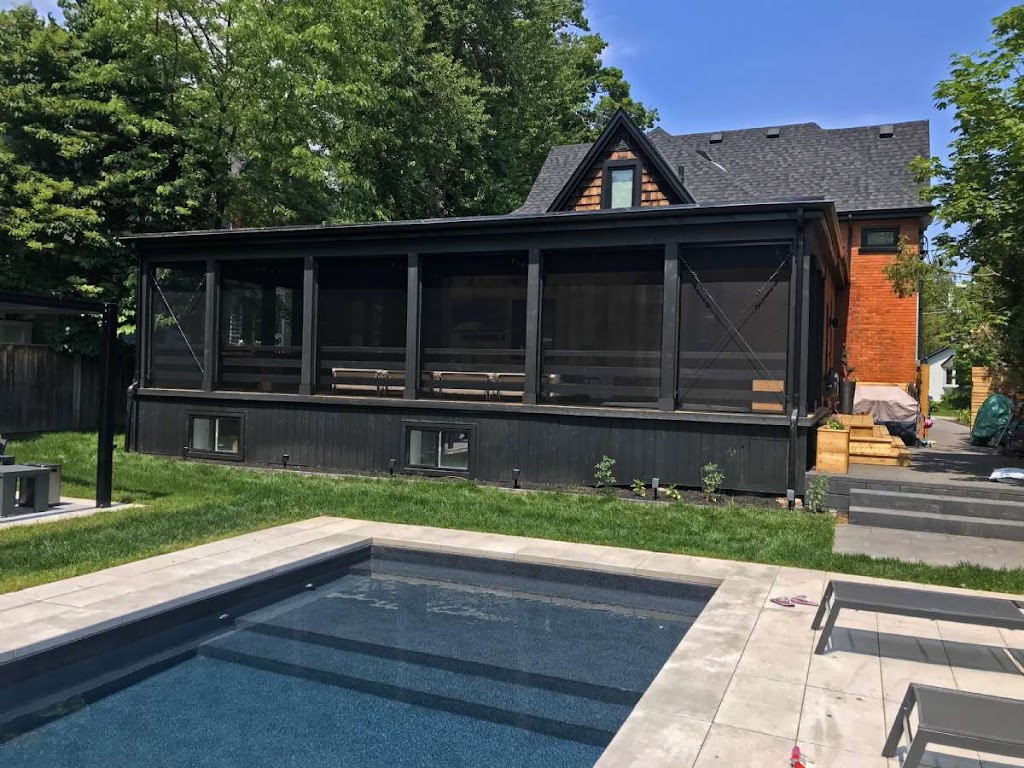 Tindale Custom Build | 12580 2 Line, Milton, ON L0P 1B0, Canada | Phone: (905) 693-2437