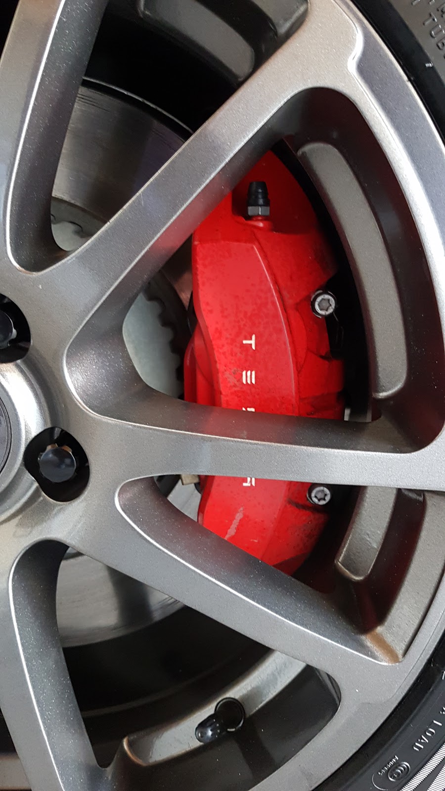 OK Tire | 19863 Fraser Hwy, Langley City, BC V3A 4E1, Canada | Phone: (604) 530-2545