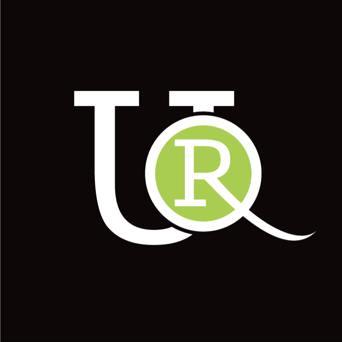 Upper Richmond Optometry | 21603 Richmond St, Arva, ON N0M 1C0, Canada | Phone: (519) 660-8854