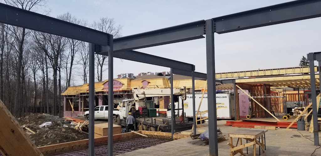 Construction 2 Draveurs Inc. | 110 Rue Saint-Louis, Terrebonne, QC J6W 1H3, Canada | Phone: (450) 241-0288