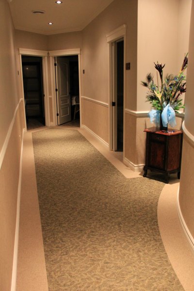 Country Carpet | 2110 Scotch Line, Perth, ON K7H 3C5, Canada | Phone: (613) 264-8290