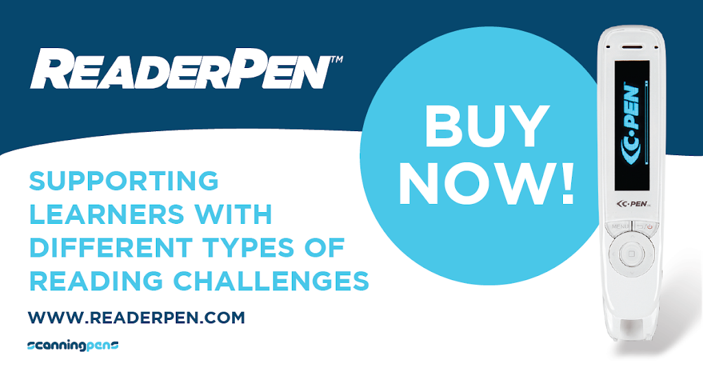 Scanning Pens | 55 Mary St W Suite 202, Lindsay, ON K9V 5Z6, Canada | Phone: (647) 499-7451