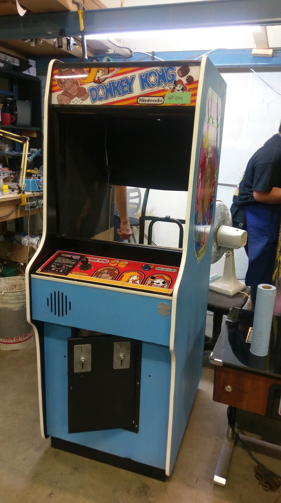 Johns Jukes Ltd. / Flippers.com | 7-3979 Marine Way, Burnaby, BC V5J 5E3, Canada | Phone: (604) 872-5757