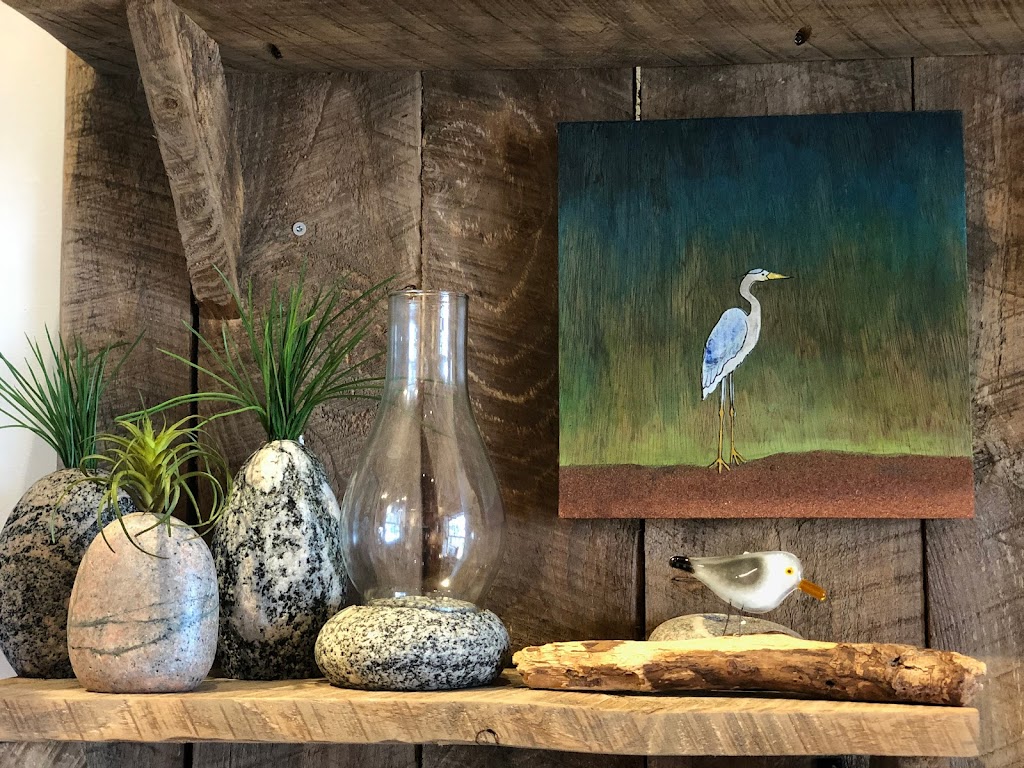 Tidewater Merchants | 19 Main St, Victoria, PE C0A 2G0, Canada | Phone: (902) 730-7300