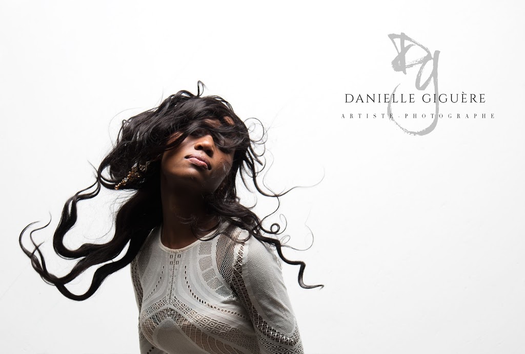 Danielle Giguere Photographe | 163 Avenue Leclerc, Donnacona, QC G3M 2M9, Canada | Phone: (418) 262-3687
