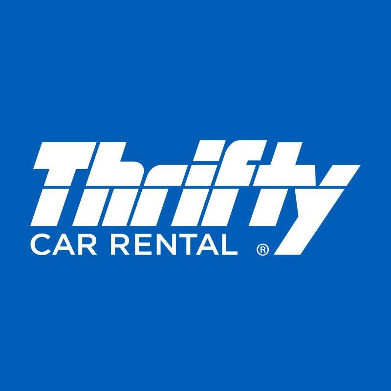 Thrifty Car Rental | 4142 Sheppard Ave E, Scarborough, ON M1S 1T3, Canada | Phone: (416) 755-2266