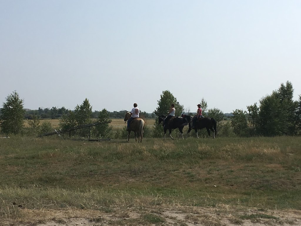Good Spirit Acres Campground | Cardston County, AB T0L 0Z0, Canada | Phone: (403) 634-6316