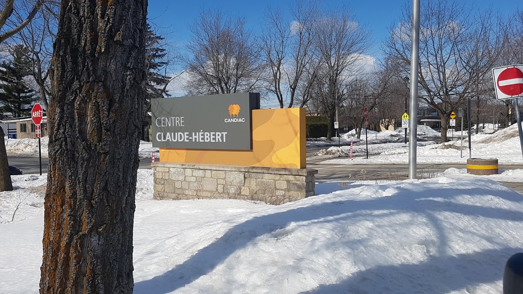 Library Candiac | 59 Ch Haendel, Candiac, QC J5R 1R7, Canada | Phone: (450) 635-6032