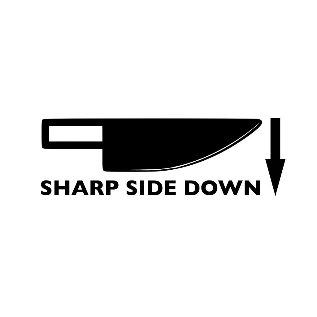 Sharp by Jamie | 39 Sunnybrooke Dr, Kanata, ON K2M 2P3, Canada | Phone: (613) 720-2547