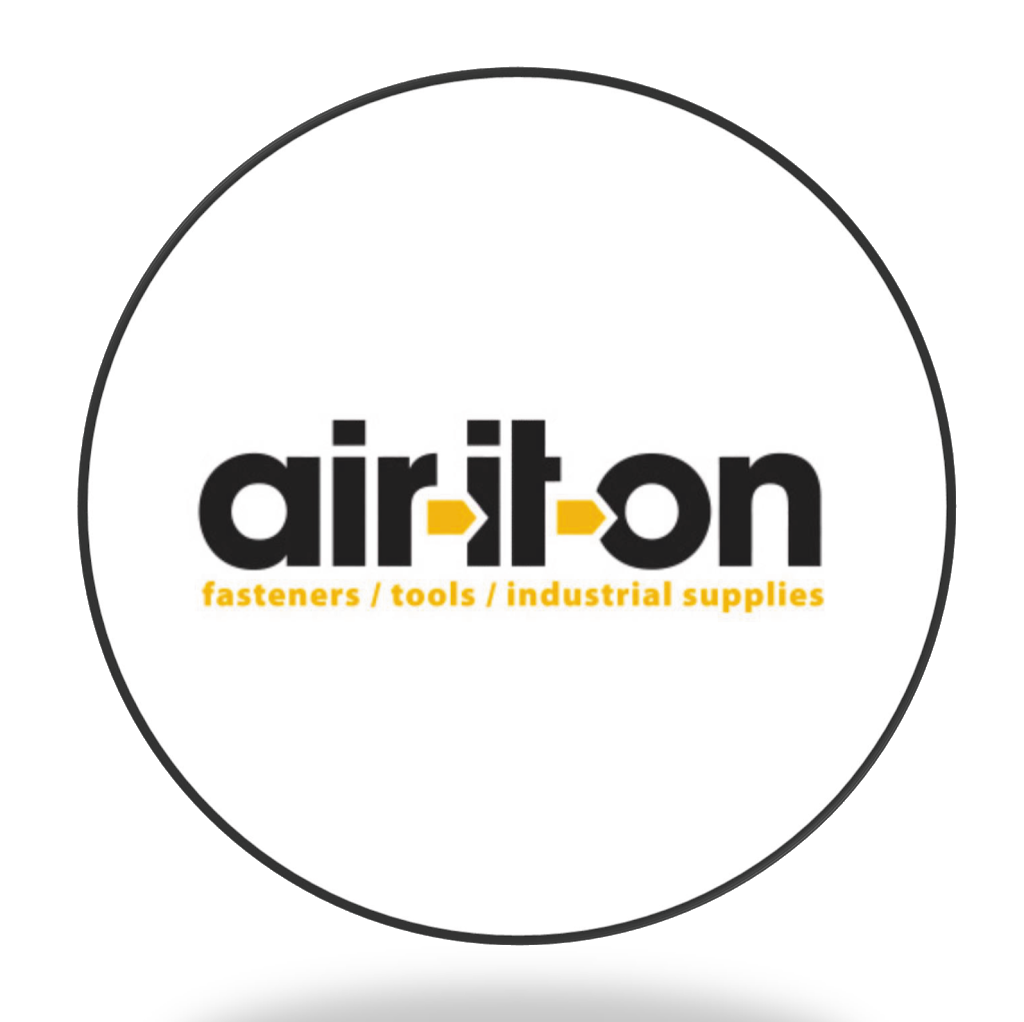 Air-It-On Inc. | 21603 115 Ave NW, Edmonton, AB T5S 2B9, Canada | Phone: (780) 488-1595