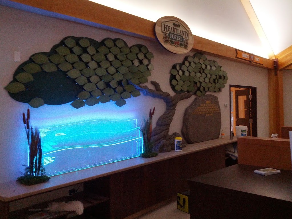 Custom Sign Lab | 4696 Christie Dr, Beamsville, ON L0R 1B1, Canada | Phone: (905) 658-0359