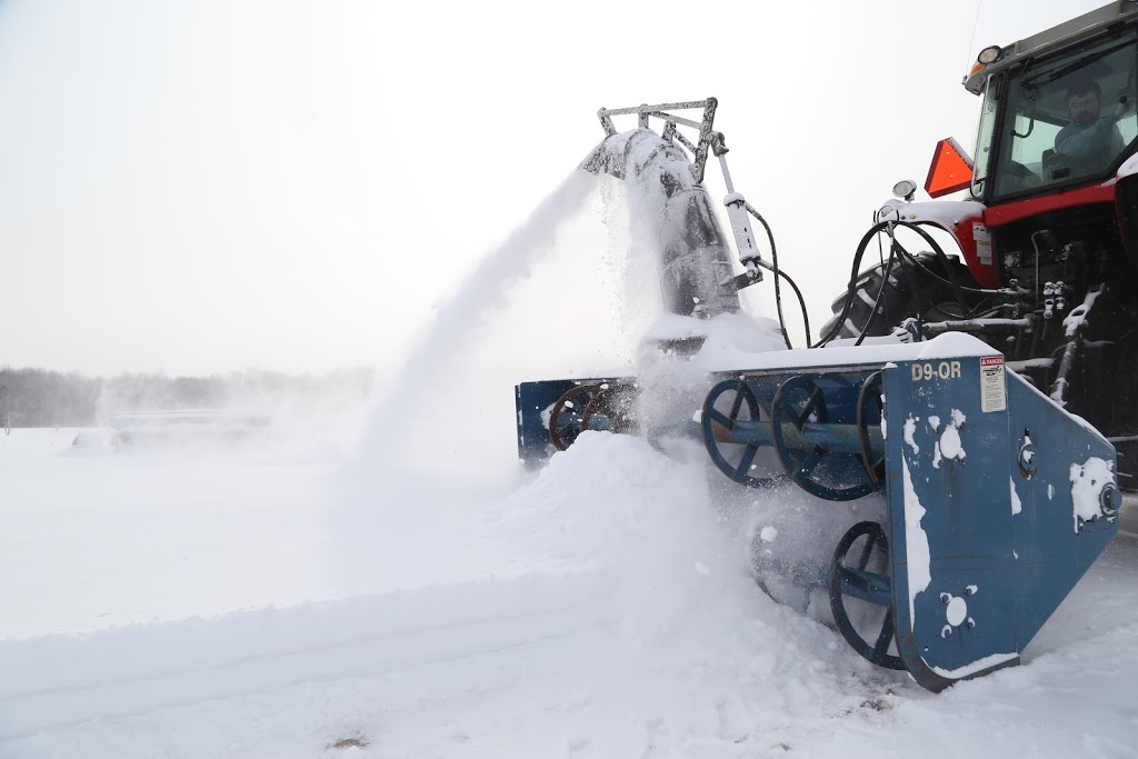 Helm Welding (1983) Limited | 86386 Lucknow Line, Lucknow, ON N0G 2H0, Canada | Phone: (519) 529-7000