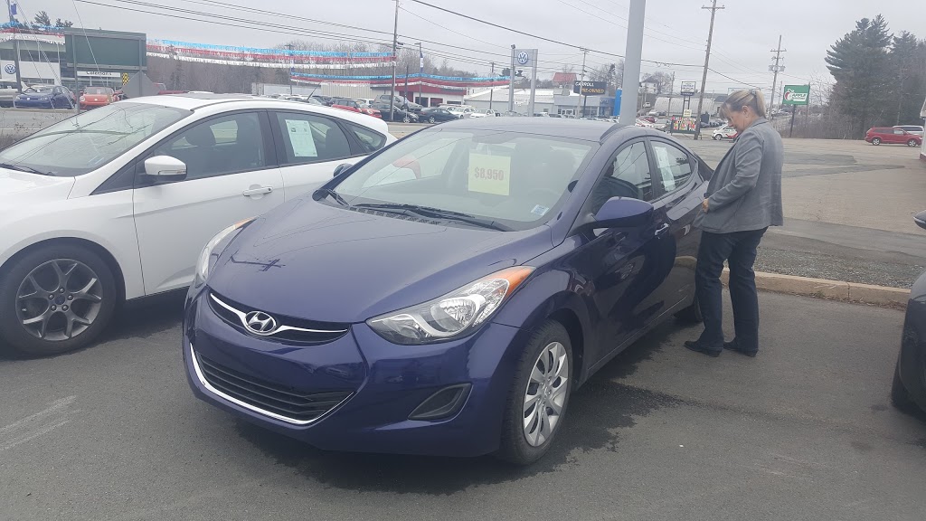 Forbes Kia Bridgewater | 15094 Highway 3 Auto Row, Hebbville, NS B4V 6X2, Canada | Phone: (902) 543-9542