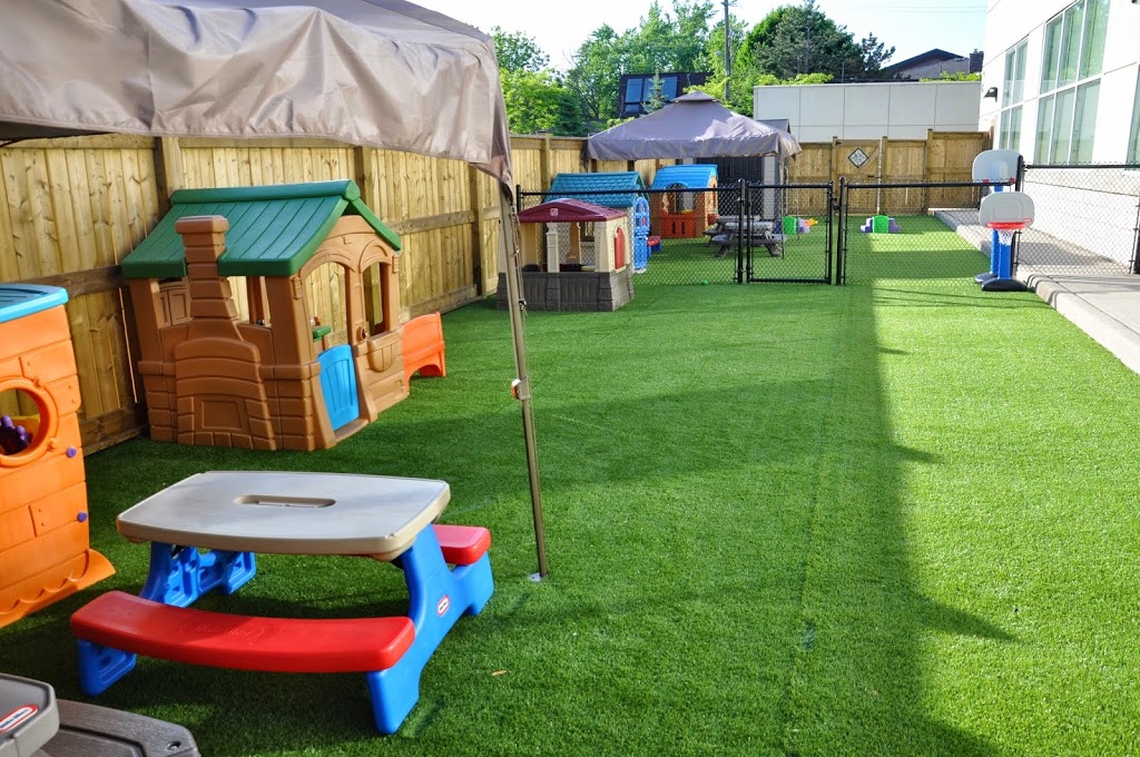 Imaginarium For Kids | 13070 Yonge St #2, Richmond Hill, ON L4E 2T2, Canada | Phone: (905) 773-3077
