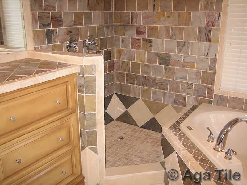 Aga Tile Bathrooms & Kitchens | 200 Shawbrooke Manor SW, Calgary, AB T2Y 3L7, Canada | Phone: (403) 612-8453