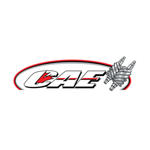Central Air Equipment Ltd | 7589 Edgar Industrial Ct, Red Deer, AB T4P 4E2, Canada | Phone: (403) 309-7867